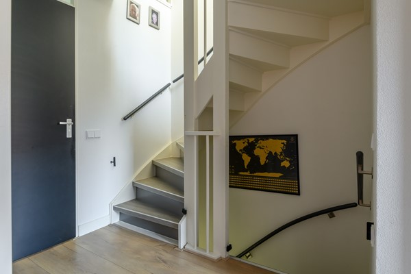 Medium property photo - De Flier 3811, 6605 ZS Wijchen